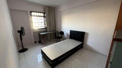 Blk 502 Panshan View (Bukit Panjang), HDB 4 Rooms #595622531